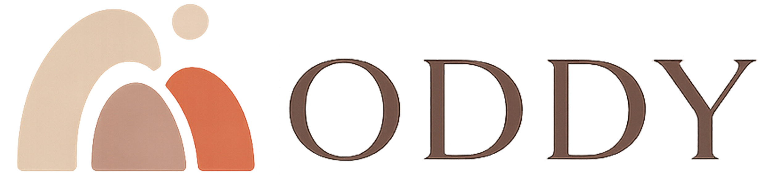 Oddy
